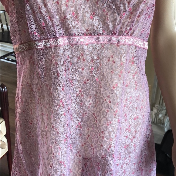 Lola C Chemise - Picture 6 of 14